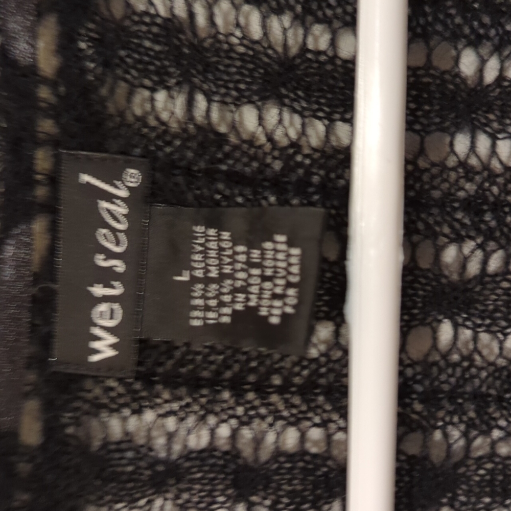 Sweater - Picture 2 of 2